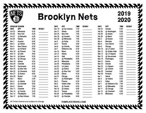 brooklyn nets basketball schedule|philadelphia 76ers basketball schedule.